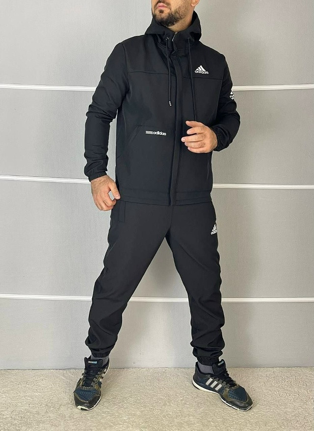 Купить Спортивный костюм оптом Садовод Интернет-каталог Садовод интернет-каталог