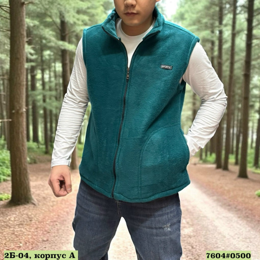 Жилетка САДОВОД официальный интернет-каталог