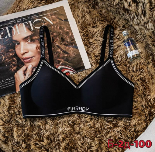 Бюстгальтер САДОВОД официальный интернет-каталог