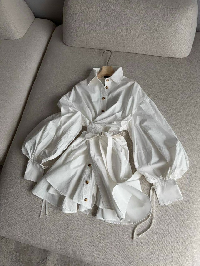 Купить Платье белое оптом Садовод Интернет-каталог Садовод интернет-каталог