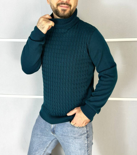 кофта САДОВОД официальный интернет-каталог