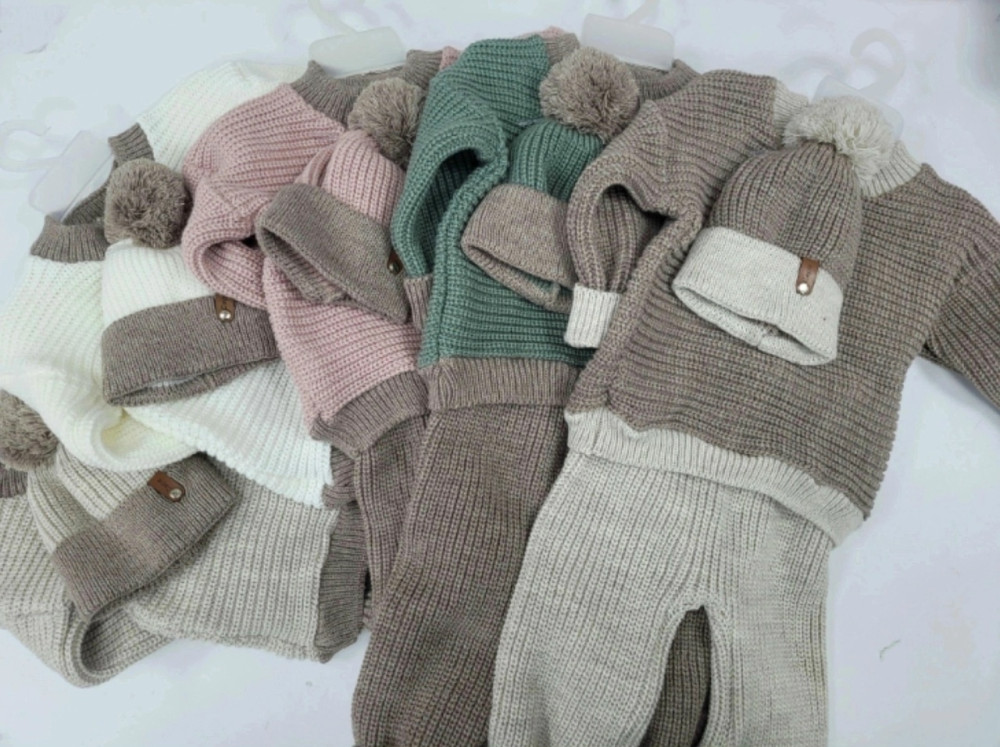 Купить Детский костюм коричневый оптом Садовод Интернет-каталог Садовод интернет-каталог