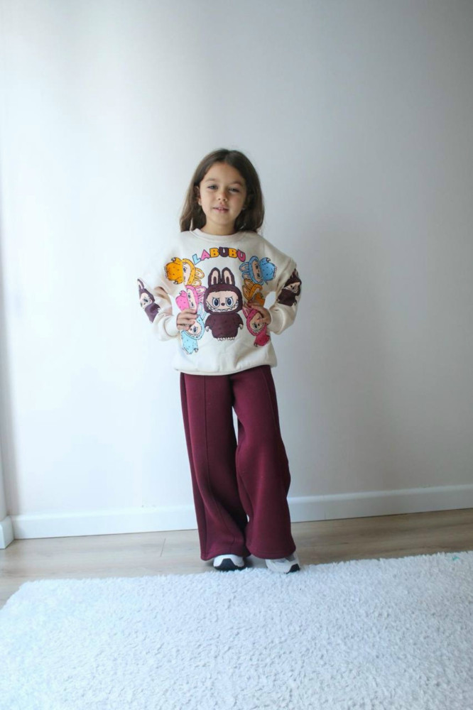 Купить Детский костюм красный оптом Садовод Интернет-каталог Садовод интернет-каталог