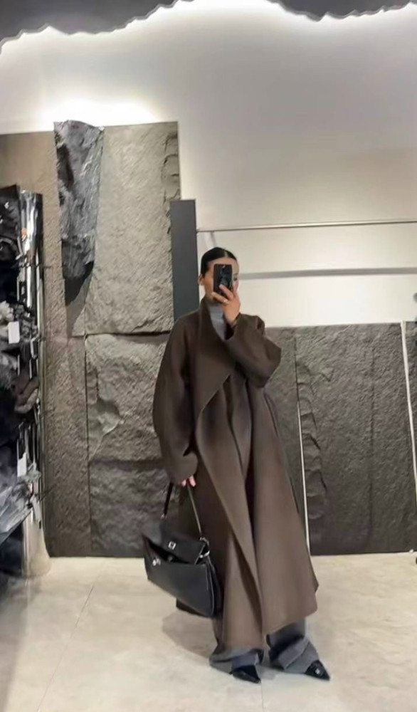 Купить Пальто оптом Садовод Интернет-каталог Садовод интернет-каталог