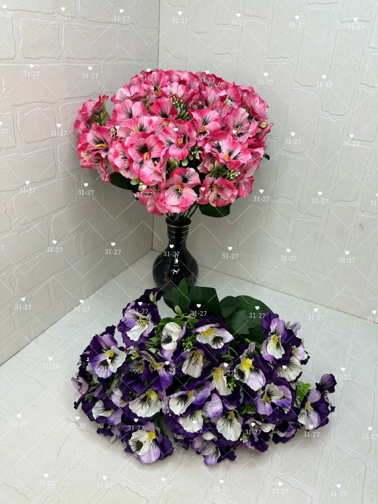 Купить Искусственные цветы оптом Садовод Интернет-каталог Садовод интернет-каталог