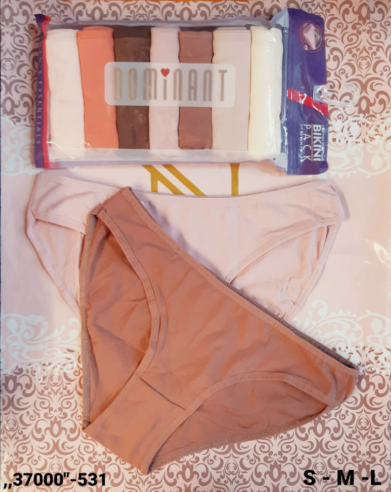 Купить Трусы оптом Садовод Интернет-каталог Садовод интернет-каталог