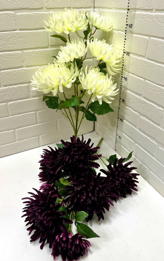 Купить Искусственные цветы оптом Садовод Интернет-каталог Садовод интернет-каталог