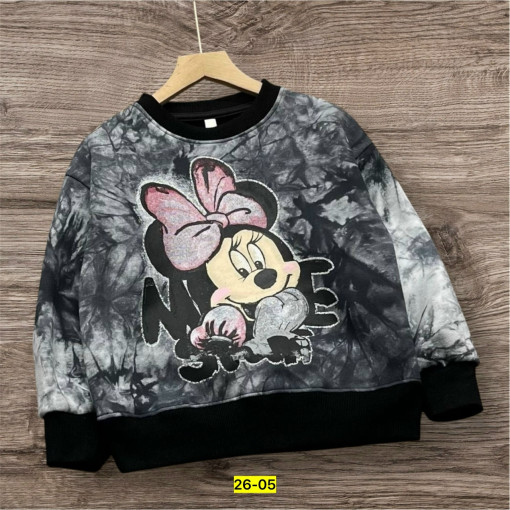 Толстовка САДОВОД официальный интернет-каталог