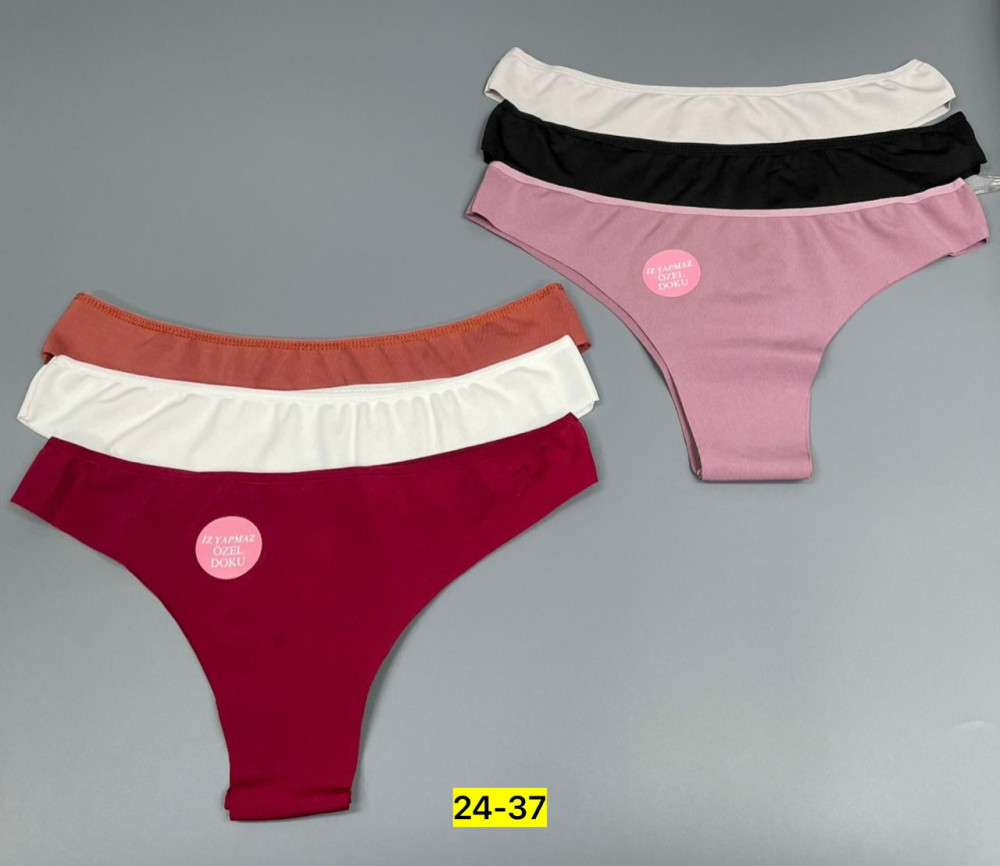 Купить Трусы оптом Садовод Интернет-каталог Садовод интернет-каталог