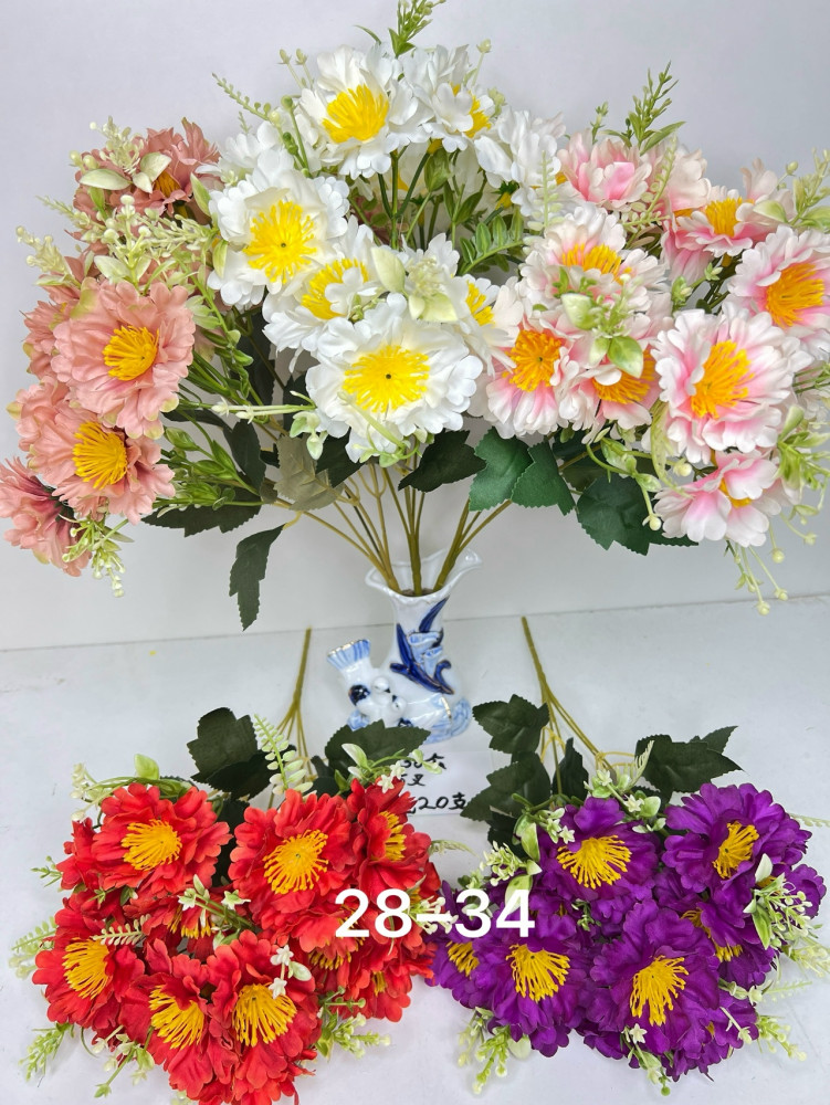 Купить Искусственные цветы оптом Садовод Интернет-каталог Садовод интернет-каталог