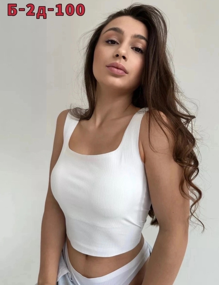 Купить Топ белый оптом Садовод Интернет-каталог Садовод интернет-каталог