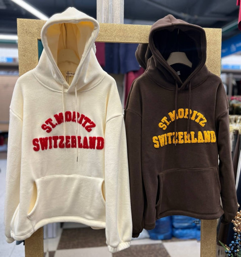 Худи САДОВОД официальный интернет-каталог