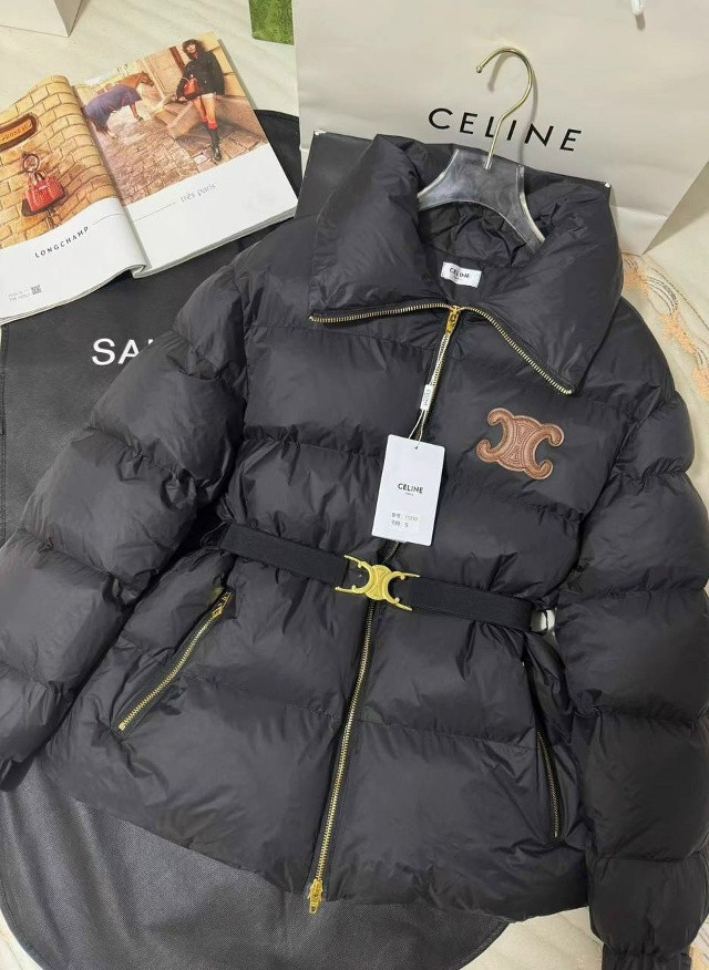 Купить Куртка женская черная оптом Садовод Интернет-каталог Садовод интернет-каталог