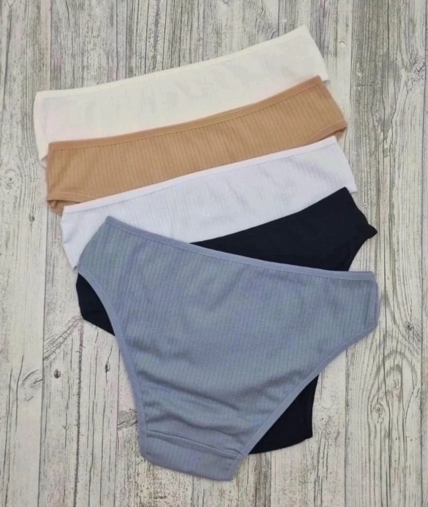 Купить Трусы оптом Садовод Интернет-каталог Садовод интернет-каталог