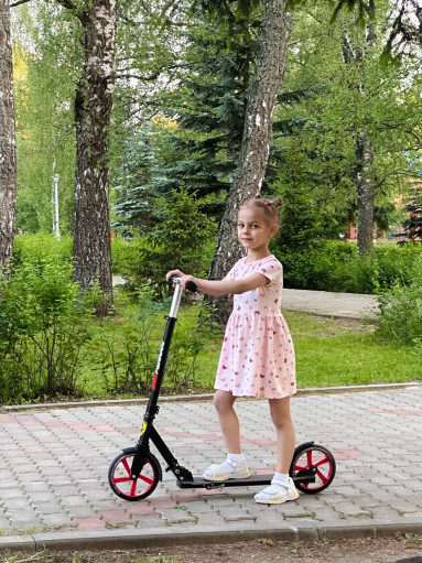 Платье САДОВОД официальный интернет-каталог