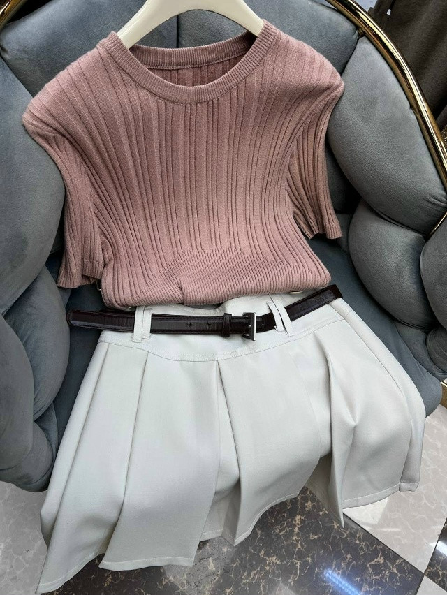 Купить Женская футболка бежевая оптом Садовод Интернет-каталог Садовод интернет-каталог