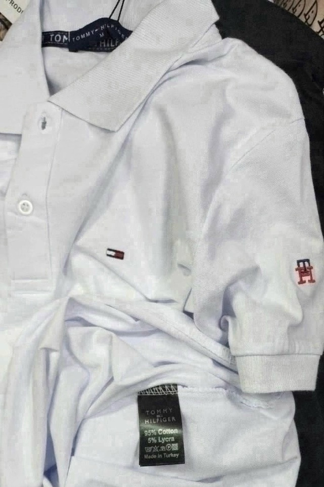 Купить Поло оптом Садовод Интернет-каталог Садовод интернет-каталог