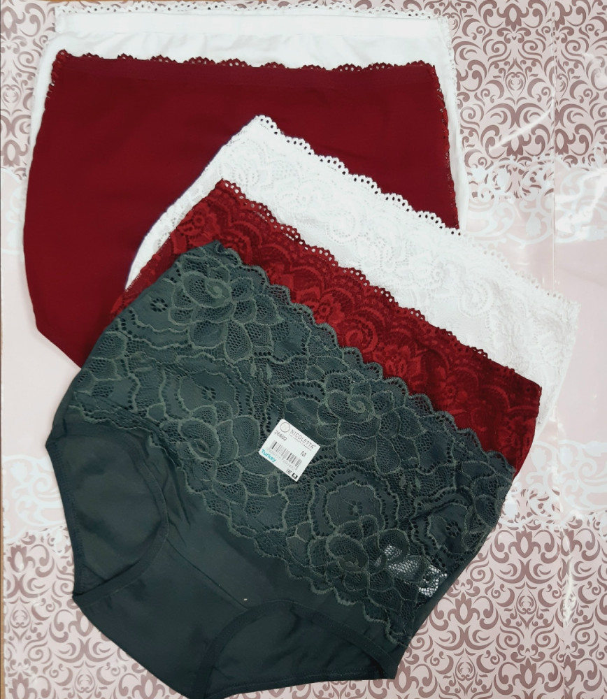 Купить Трусы оптом Садовод Интернет-каталог Садовод интернет-каталог