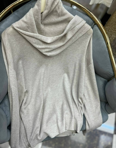 кофта САДОВОД официальный интернет-каталог