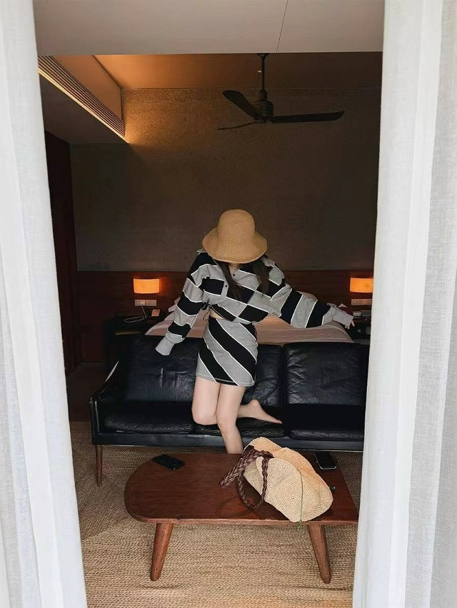 Купить Женский костюм серый оптом Садовод Интернет-каталог Садовод интернет-каталог