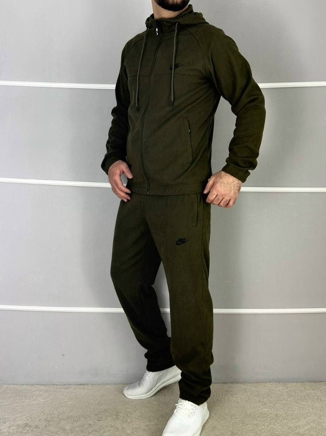 Купить СПОРТИВНЫЙ КОСТЮМ оптом Садовод Интернет-каталог Садовод интернет-каталог