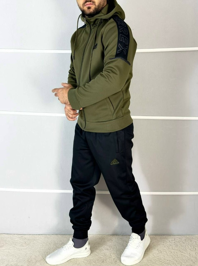 Купить СПОРТИВНЫЙ КОСТЮМ оптом Садовод Интернет-каталог Садовод интернет-каталог