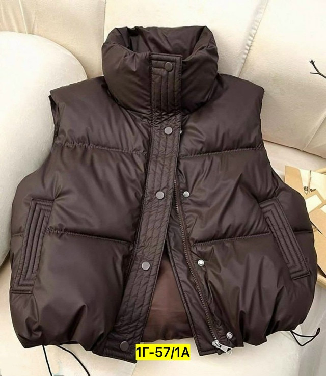 Купить Жилетка оптом Садовод Интернет-каталог Садовод интернет-каталог