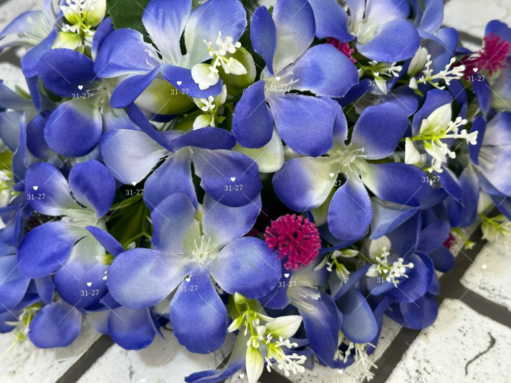 Купить Искусственные цветы оптом Садовод Интернет-каталог Садовод интернет-каталог