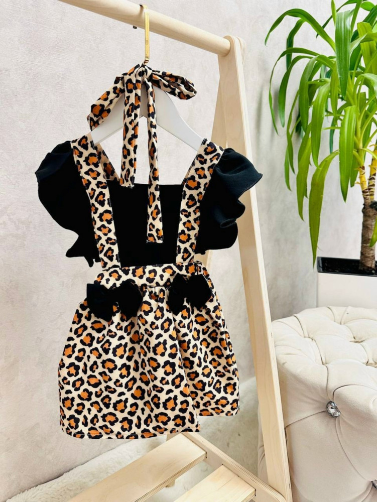 Купить Боди черный оптом Садовод Интернет-каталог Садовод интернет-каталог