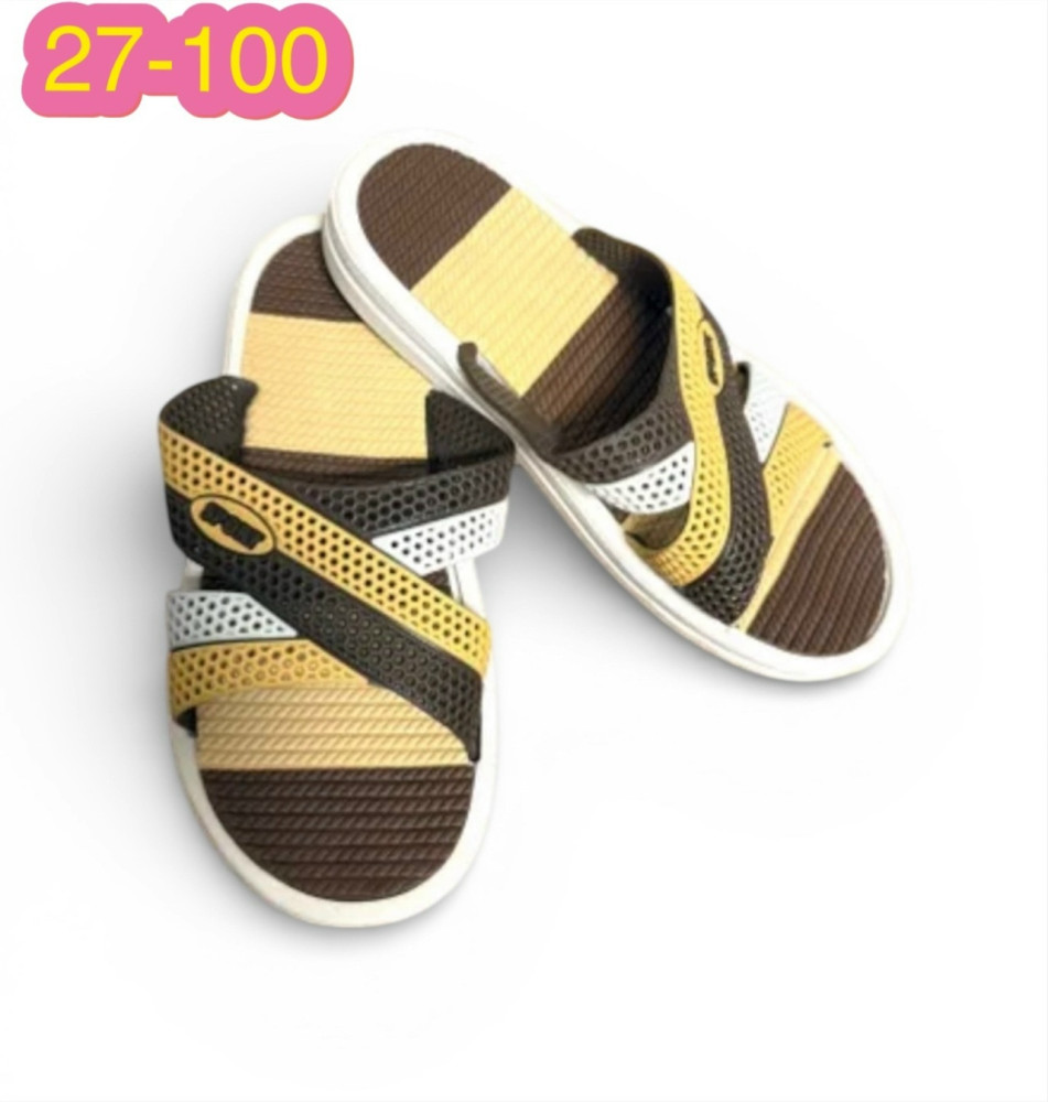 Купить тапки оптом Садовод Интернет-каталог Садовод интернет-каталог