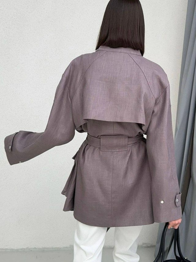 Купить ветровка оптом Садовод Интернет-каталог Садовод интернет-каталог