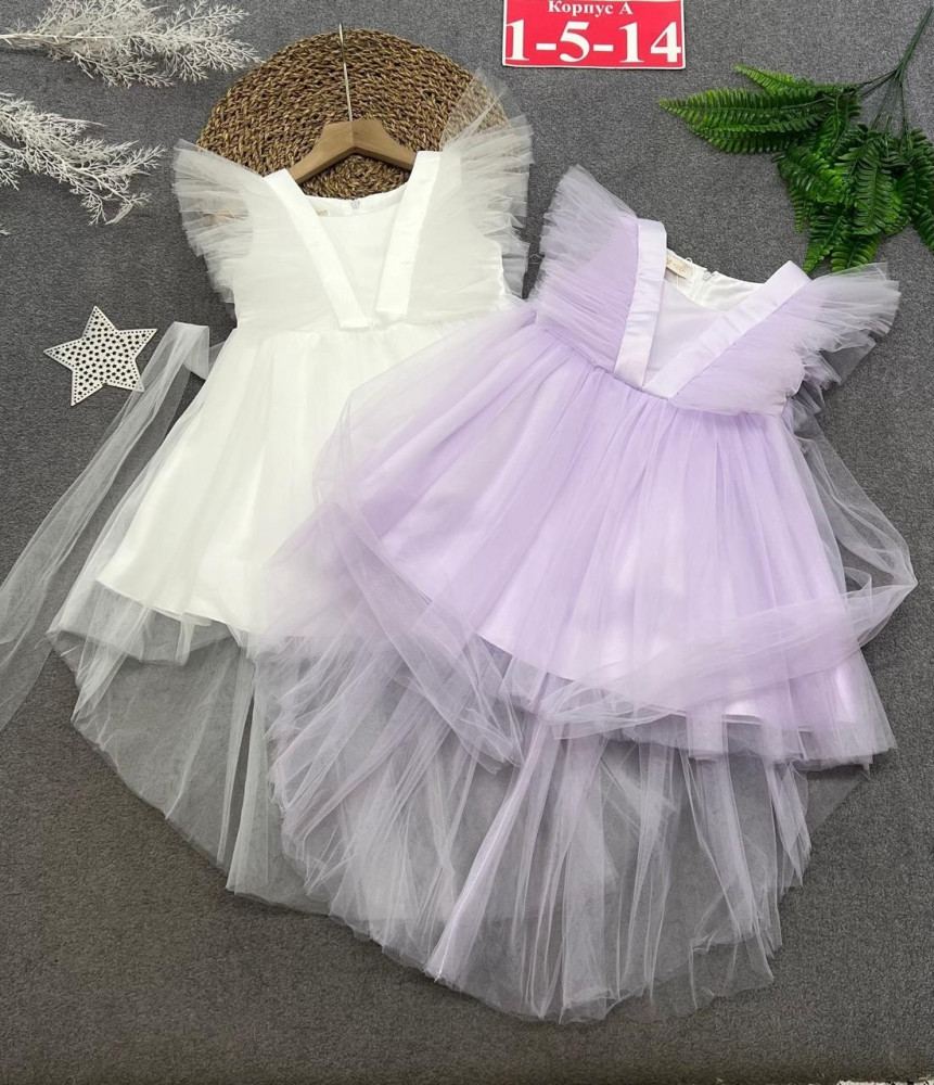 Купить Платье белое оптом Садовод Интернет-каталог Садовод интернет-каталог