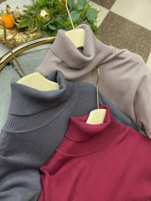 Купить Женский костюм темно-серый оптом Садовод Интернет-каталог Садовод интернет-каталог