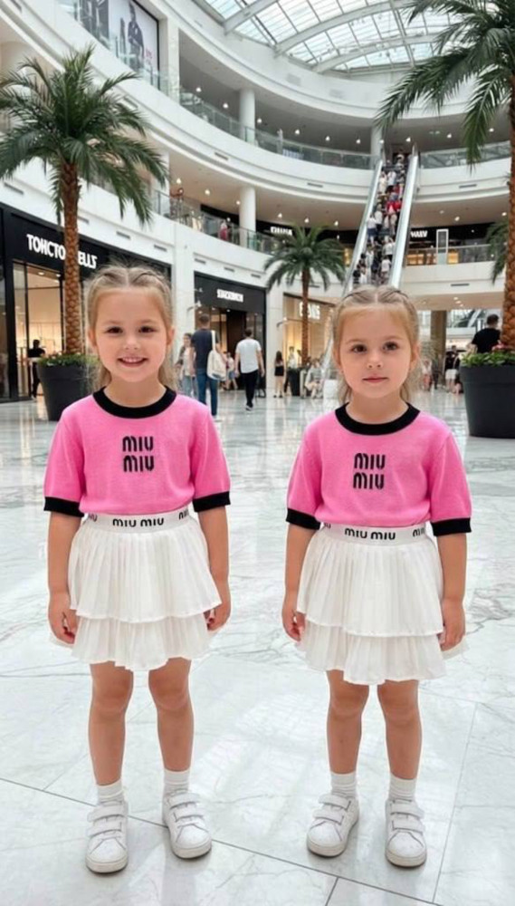 Купить Детский костюм розовый оптом Садовод Интернет-каталог Садовод интернет-каталог