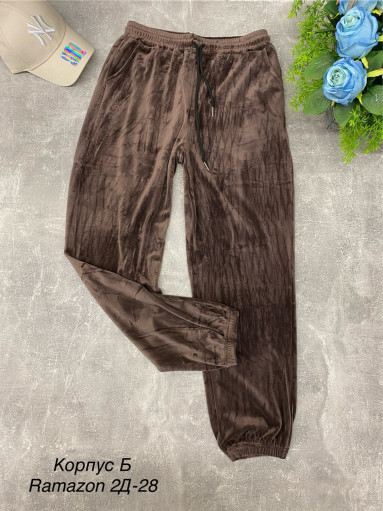 Брюки САДОВОД официальный интернет-каталог