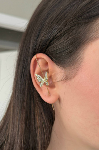 каффа САДОВОД официальный интернет-каталог