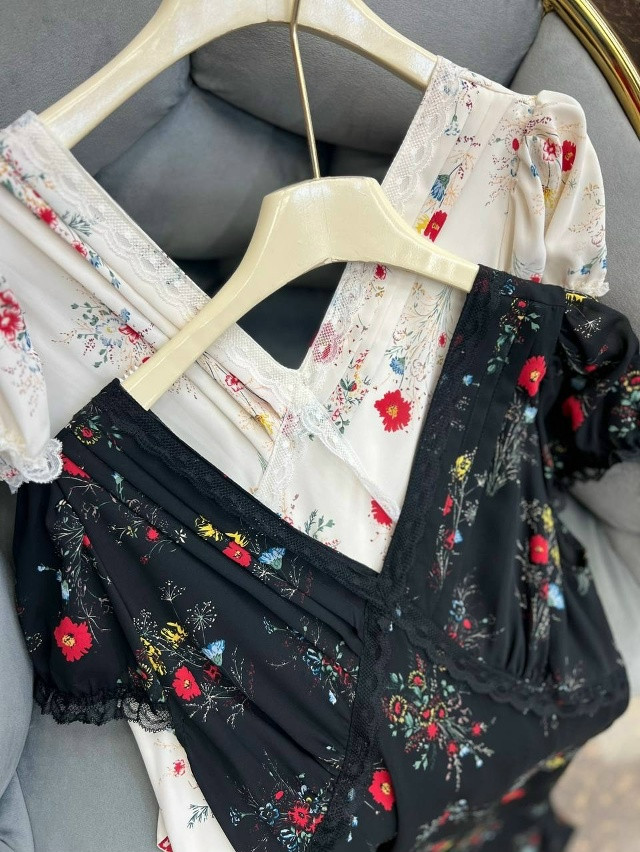 Купить Платье черное оптом Садовод Интернет-каталог Садовод интернет-каталог