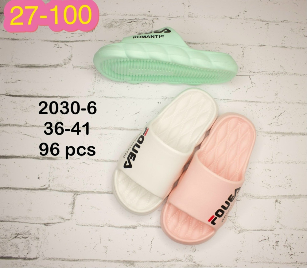 Купить Шлепки оптом Садовод Интернет-каталог Садовод интернет-каталог