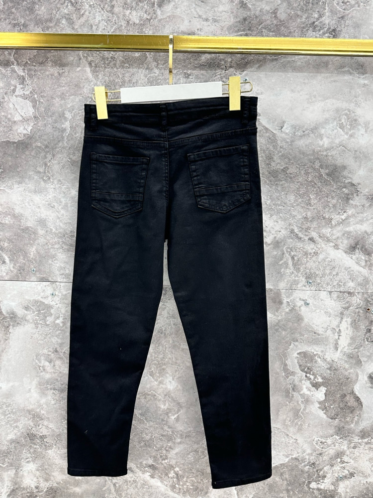 Купить Брюки детские черные оптом Садовод Интернет-каталог Садовод интернет-каталог