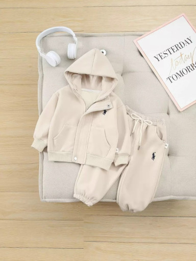 КОСТЮМ САДОВОД официальный интернет-каталог