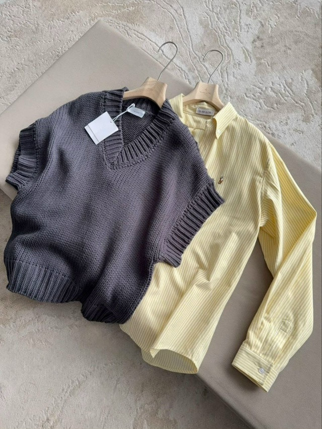 Купить Жилет-безрукавка оптом Садовод Интернет-каталог Садовод интернет-каталог