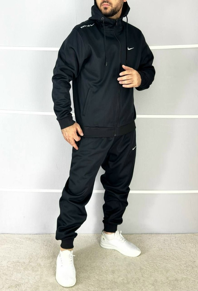 Купить СПОРТИВНЫЙ КОСТЮМ оптом Садовод Интернет-каталог Садовод интернет-каталог