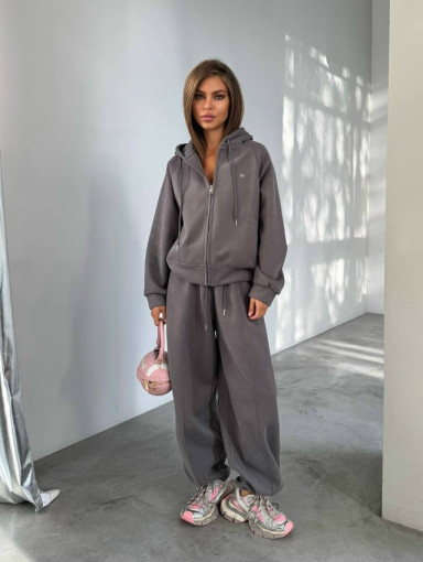 Костюм САДОВОД официальный интернет-каталог