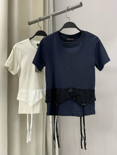 футболка САДОВОД официальный интернет-каталог