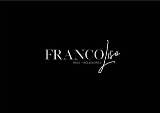 FrancoLiso