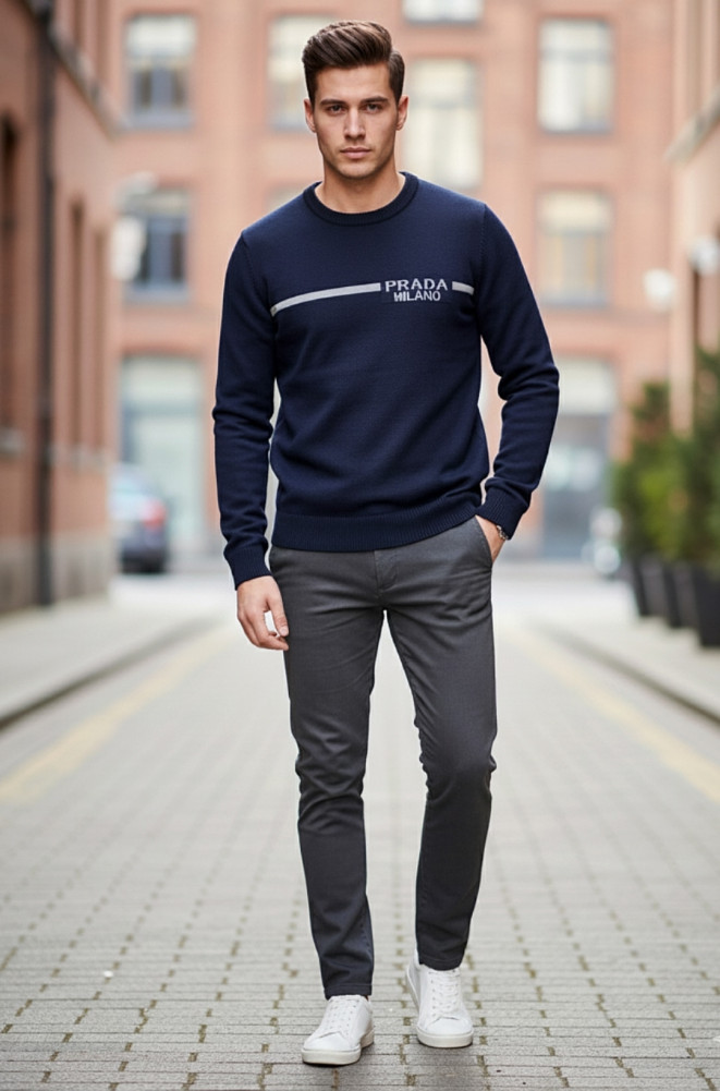 Купить Свитер оптом Садовод Интернет-каталог Садовод интернет-каталог