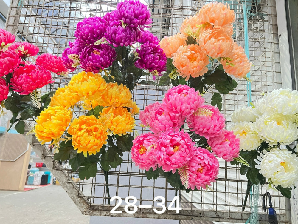 Купить Искусственные цветы оптом Садовод Интернет-каталог Садовод интернет-каталог