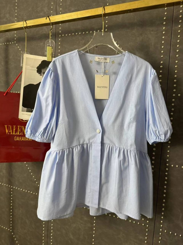 Купить Женский костюм голубой оптом Садовод Интернет-каталог Садовод интернет-каталог