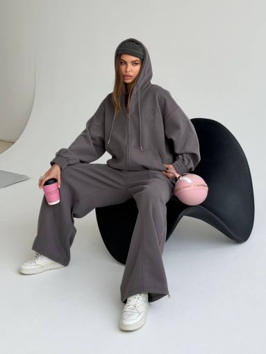 костюм САДОВОД официальный интернет-каталог