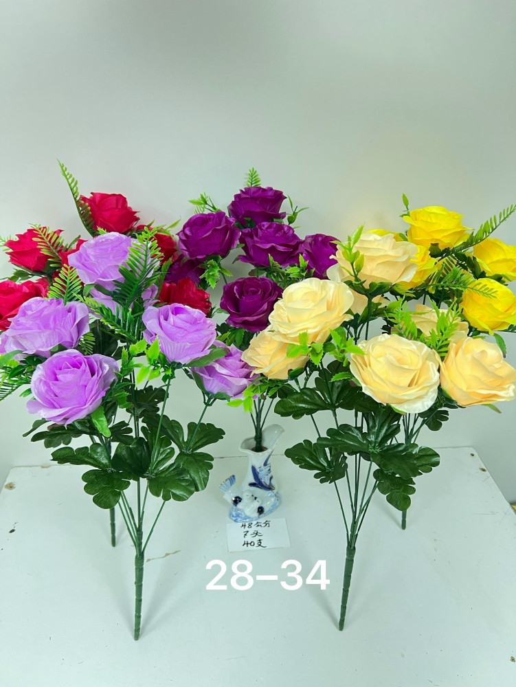 Купить Искусственные цветы оптом Садовод Интернет-каталог Садовод интернет-каталог